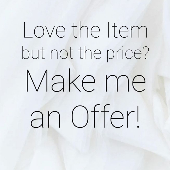 NWT Saddlebred Sage Fern Sweater - Picture 4 of 4